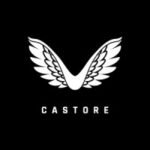Castore