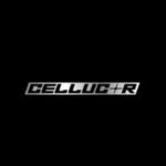 Cellucor