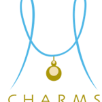 Charms