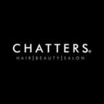 Chatters