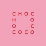 Chococo