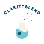 Clarity Blend