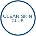 Cleanskin Club
