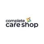 Complete Care Shop