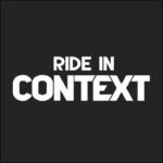 Context Ridewear