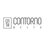 Contorno