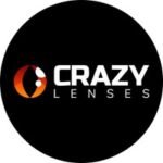 Crazy Lenses
