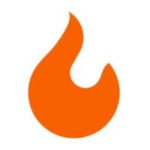 Crew Fire