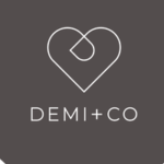 DemiCo