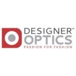 Designer Optics