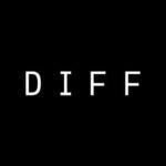 Diff