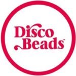 Disco Beads