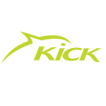 Dolphin Kick