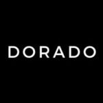 Dorado