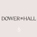 Dower and Hall