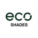 Eco Shades