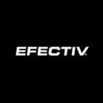 Efectiv