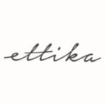 Ettika