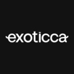 Exoticca