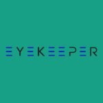 Eyekepper Eyeglasses