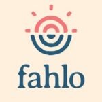 Fahlo