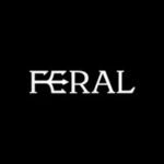 Feral