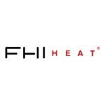 Fhi Heat