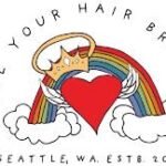 Free Your Brush