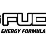 G Fuel