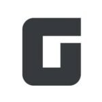 GEEPAS