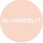 Glasseslit