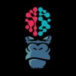 Gorrila Mind