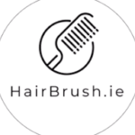 Hairbrush.ie