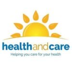 Heath and Care