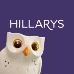 Hilarys