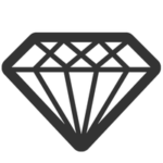 Ice Carats