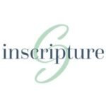 Inscripture