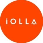 Iolla