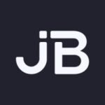 Jboard
