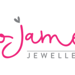 Jo James
