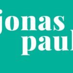 Jonas Paul