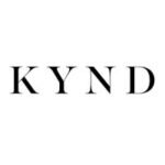 Kynd