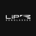LIP sunglasses