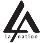 La Nation