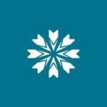 Lovemark Diamond