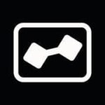 Lumes eyewear