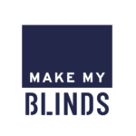 Make My Blinds