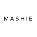 Mashie