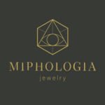 Miphologia
