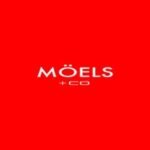 Moels